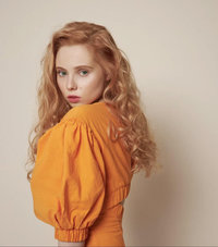 Полина Русакова фото 10