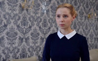 Полина Русакова фото 7