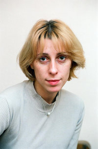 Юлия Рутберг фото 4