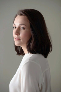 Екатерина Рябова фото 17