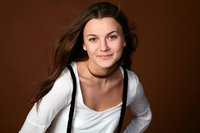 Екатерина Рябова фото 2
