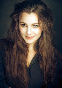 Екатерина Рябова фото 20