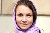 Екатерина Рябова фото 5