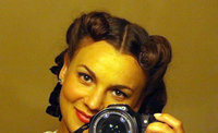 Екатерина Рябова фото 6