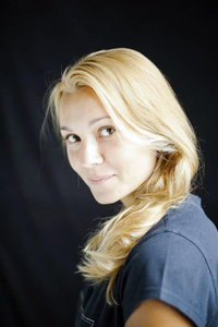 Екатерина Рябова фото 7