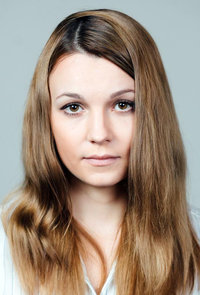 Екатерина Рябова фото 8
