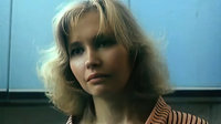 Светлана Рябова фото 10