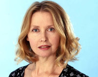 Светлана Рябова фото 11