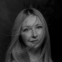Светлана Рябова фото 12