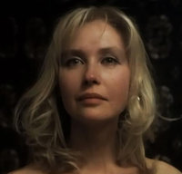 Светлана Рябова фото 13