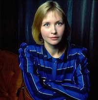 Светлана Рябова фото 14