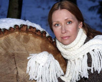 Светлана Рябова фото 17
