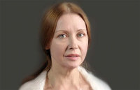 Светлана Рябова фото 20