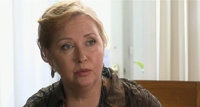 Светлана Рябова фото 22