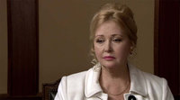 Светлана Рябова фото 23