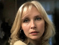 Светлана Рябова фото 3