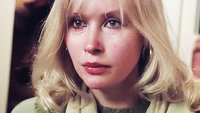 Светлана Рябова фото 4