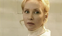 Светлана Рябова фото 6