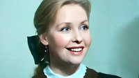Светлана Рябова фото 7