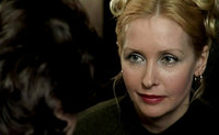 Светлана Рябова фото 8