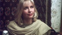 Светлана Рябова фото 9