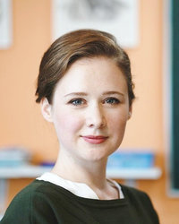 Татьяна Рыбинец фото 18
