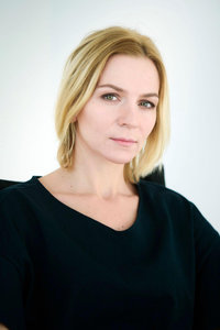 Наталья Рычкова фото 19