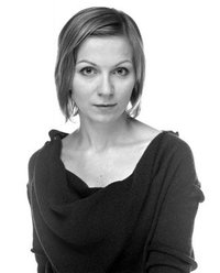 Наталья Рычкова фото 2