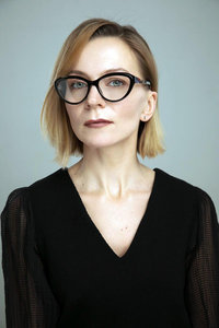 Наталья Рычкова фото 20