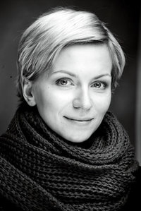 Наталья Рычкова фото 9