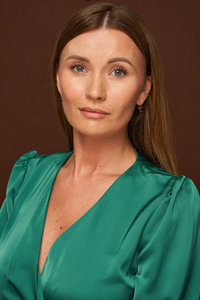 Ирина Рыжкова фото 11