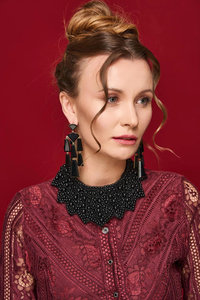 Ирина Рыжкова фото 16