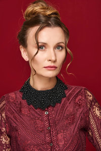 Ирина Рыжкова фото 5