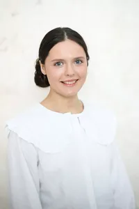 Татьяна Сабинова фото 10