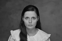 Татьяна Сабинова фото 11