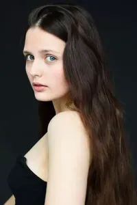 Татьяна Сабинова фото 2