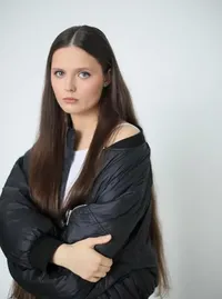 Татьяна Сабинова фото 3