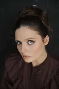 Татьяна Сабинова фото 4