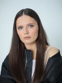 Татьяна Сабинова фото 5
