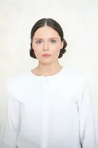 Татьяна Сабинова фото 7