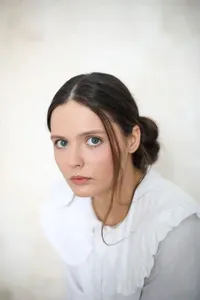 Татьяна Сабинова фото 8