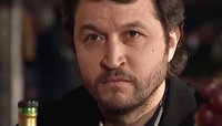 Рамиль Сабитов фото 13