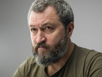Рамиль Сабитов фото 19