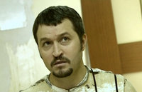 Рамиль Сабитов фото 23