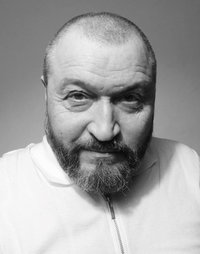 Рамиль Сабитов фото 28