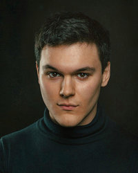 Валентин Садики фото 10