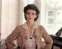 Елена Сафонова фото 10