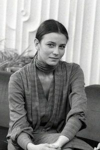 Елена Сафонова фото 11