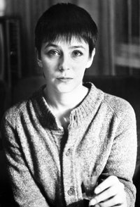 Елена Сафонова фото 12