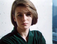 Елена Сафонова фото 14